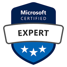 Microsoft Office Expert